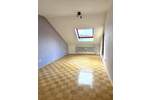 Gewerbeobjekt Nürnberg Steinbühl - 4 Zimmer, 104 m&sup2;, 379.000&euro; | Angebot:25678888