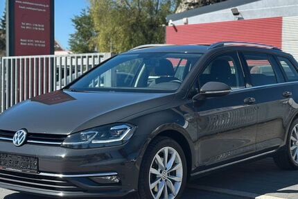 VW Golf 154.000 km 13.950 &euro; Nürnberg 90431