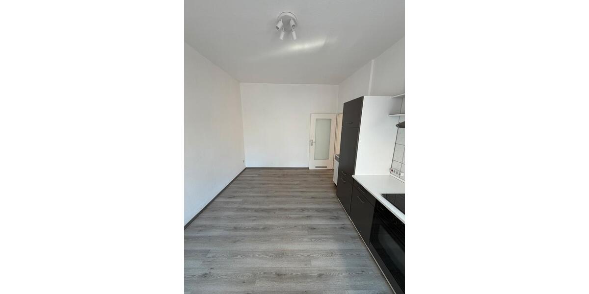 Etagenwohnung Fürth Altstadt - 1 Zimmer, 47 m&sup2;, 425&euro; | Angebot:27608629
