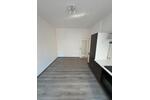 Etagenwohnung Fürth Altstadt - 1 Zimmer, 47 m&sup2;, 425&euro; | Angebot:27608629