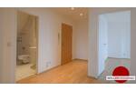 Etagenwohnung Erlangen Büchenbach - 3 Zimmer, 85 m&sup2;, 1.090&euro; | Angebot:26018037