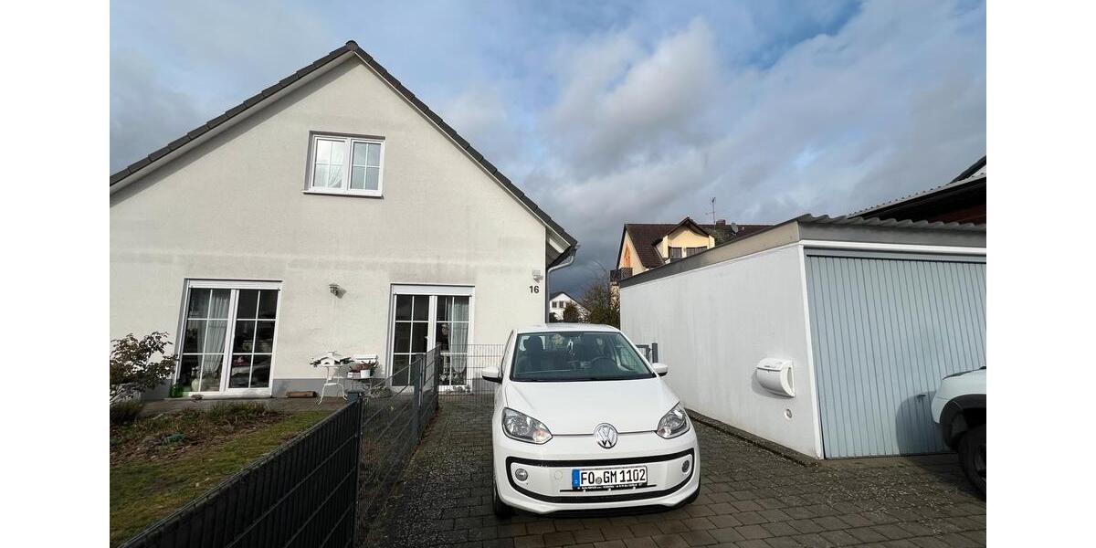 Bungalow Eckental - 3 Zimmer, 78 m&sup2;, 495.000&euro; | Angebot:27086168