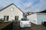 Bungalow Eckental - 3 Zimmer, 78 m&sup2;, 495.000&euro; | Angebot:27086168