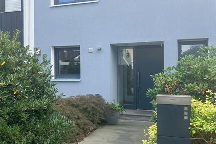 Haus Nürnberg Katzwang - 6.5 Zimmer, 132 m&sup2;, 498.000&euro; | Angebot:25310767