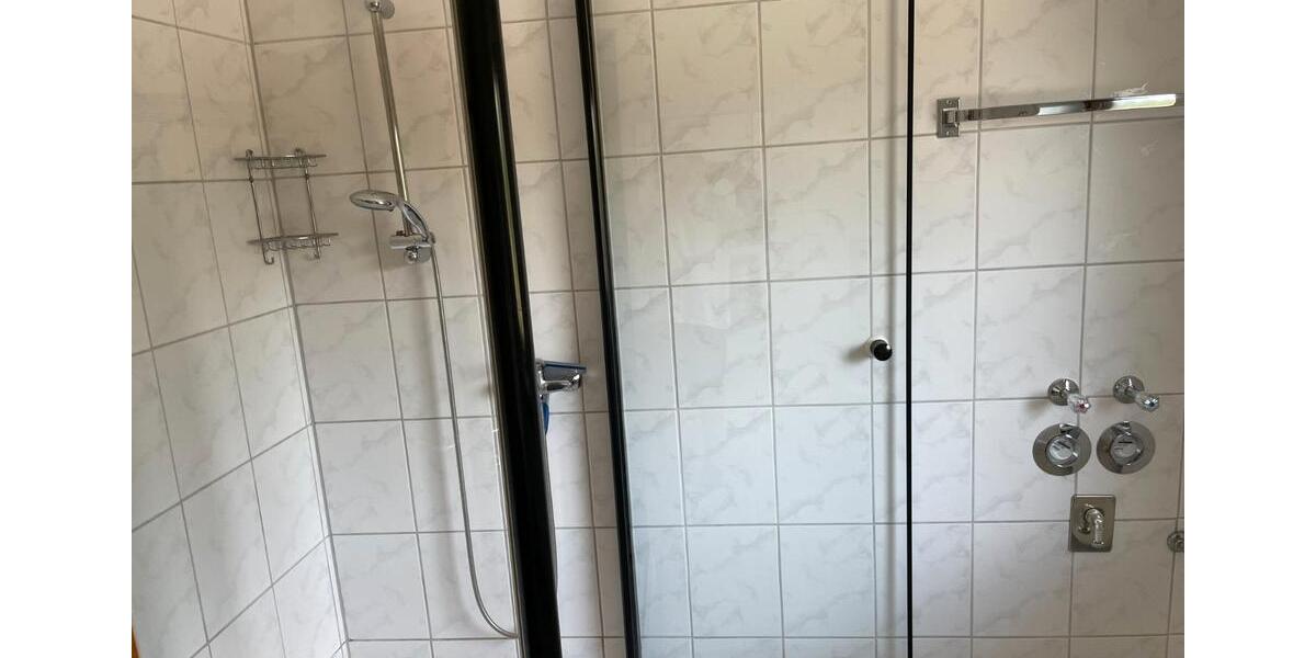 Etagenwohnung Lauf an der Pegnitz - 3.5 Zimmer, 120 m&sup2;, 1.200&euro; | Angebot:26416926