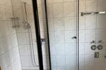 Etagenwohnung Lauf an der Pegnitz - 3.5 Zimmer, 120 m&sup2;, 1.200&euro; | Angebot:26416926