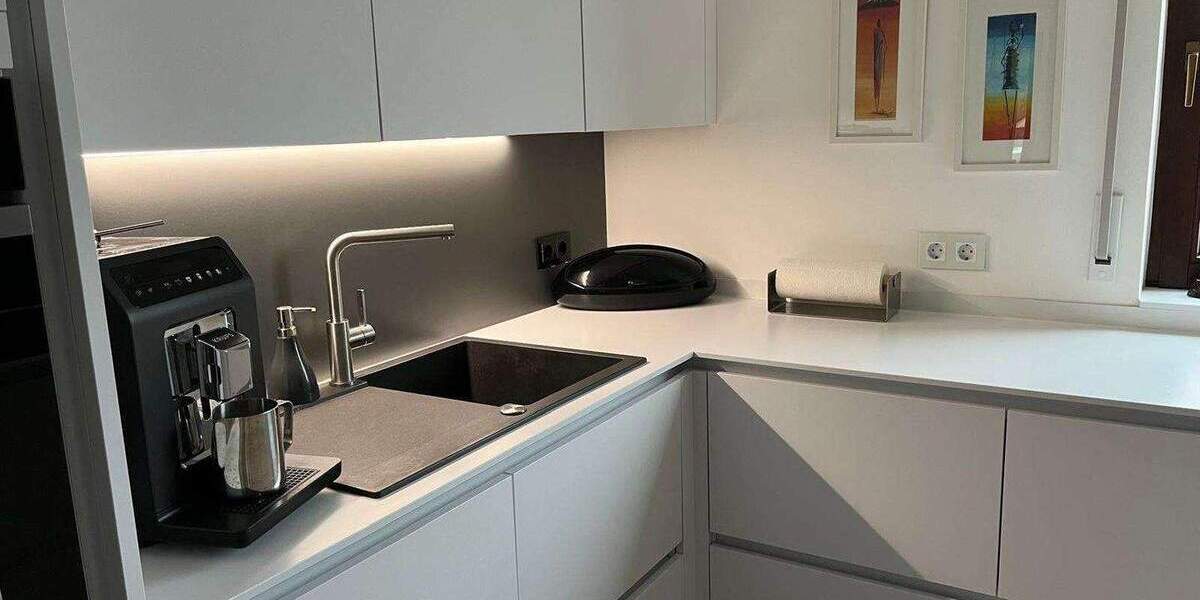 Einfamilienhaus Röthenbach an der Pegnitz Röthenbach - 3 Zimmer, 469.000&euro; | Angebot:25350359