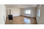 Etagenwohnung Schnaittach - 3 Zimmer, 86 m&sup2;, 1.050&euro; | Angebot:27609831