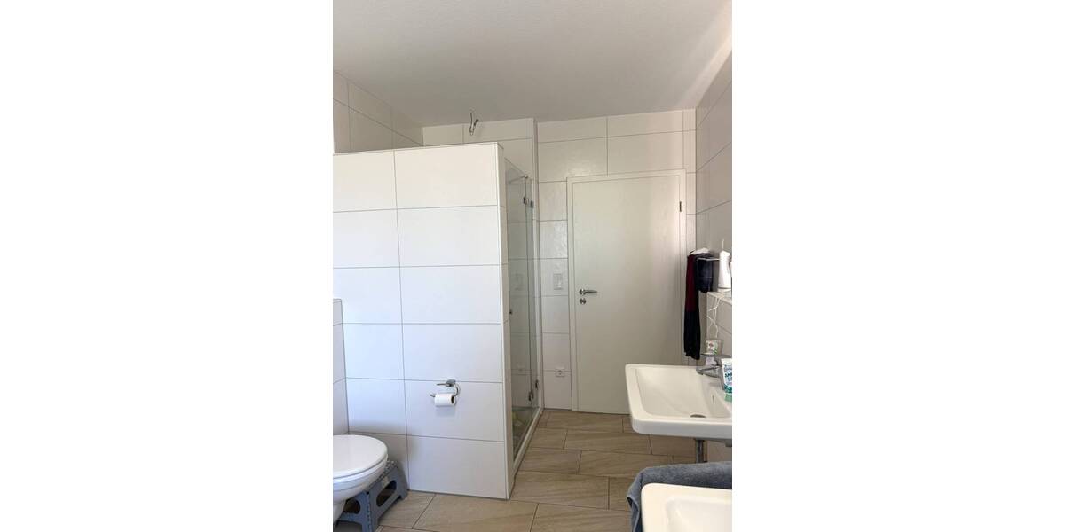 Mehrfamilienhaus, Wohnhaus Erlangen In der Reuth - 5 Zimmer, 153 m&sup2;, 1.950&euro; | Angebot:26512878