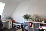 Etagenwohnung Nürnberg Sebald - 3 Zimmer, 80 m&sup2;, 950&euro; | Angebot:26695112