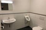 Gewerbeobjekt Nürnberg Röthenbach bei St Wolfgang - 2.750&euro; | Angebot:26563829