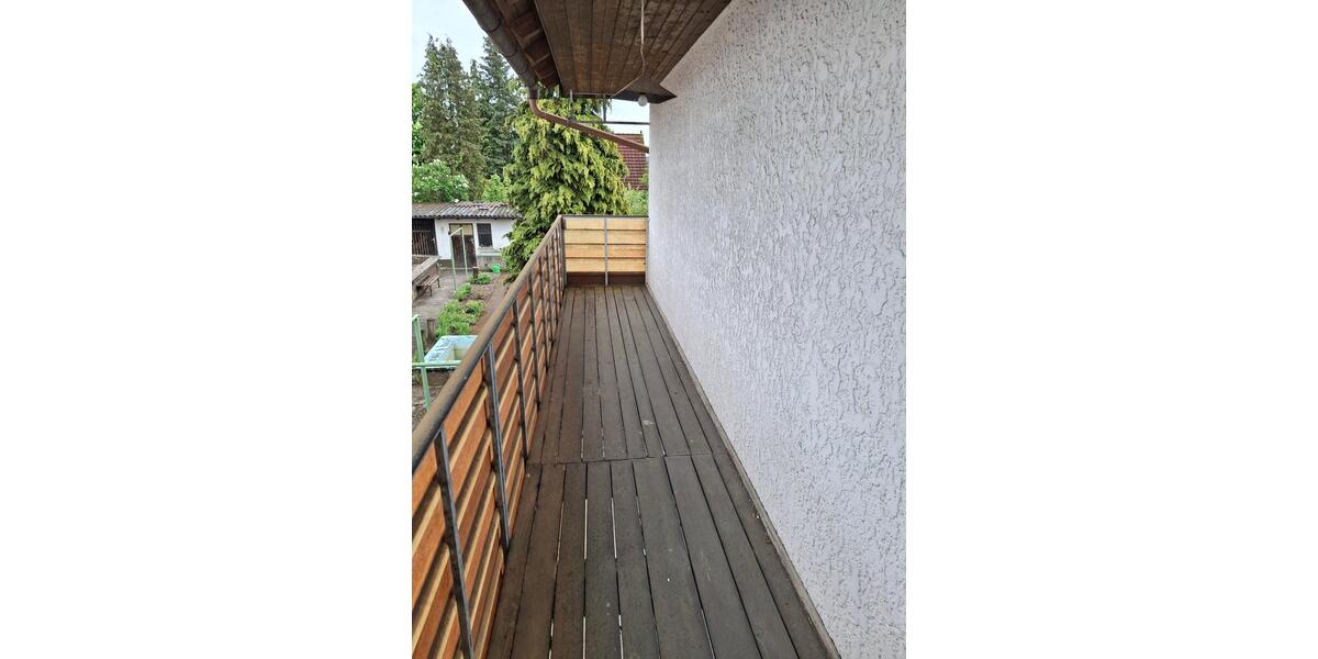 Einfamilienhaus Roth - 6 Zimmer, 130 m&sup2;, 399.000&euro; | Angebot:26885171