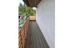 Einfamilienhaus Roth - 6 Zimmer, 130 m&sup2;, 399.000&euro; | Angebot:26885171