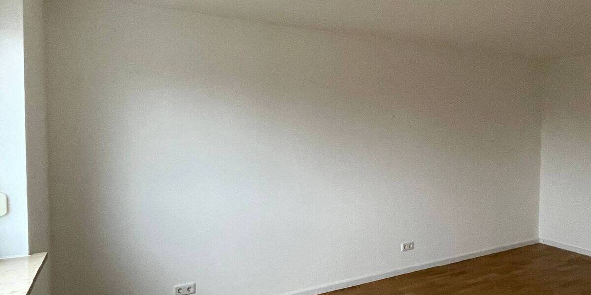 Etagenwohnung Nürnberg Herrnhütte - 4 Zimmer, 97 m&sup2;, 999&euro; | Angebot:26389493