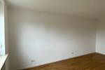 Etagenwohnung Nürnberg Herrnhütte - 4 Zimmer, 97 m&sup2;, 999&euro; | Angebot:26389493