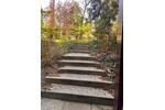 Etagenwohnung Erlangen Bruck - 2.5 Zimmer, 58 m&sup2;, 790&euro; | Angebot:27603930