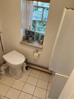 Einfamilienhaus Fürth Südstadt - 3 Zimmer, 70 m&sup2;, 220.000&euro; | Angebot:27156844