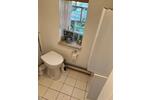Einfamilienhaus Fürth Südstadt - 3 Zimmer, 70 m&sup2;, 220.000&euro; | Angebot:27156844
