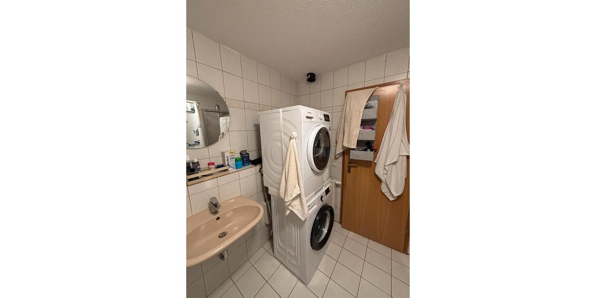Maisonettenwohnung Eckental - 3 Zimmer, 100 m&sup2;, 1.270&euro; | Angebot:25105982