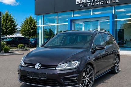 VW Golf 139.850 km 11.700 &euro; Zirndorf 90513