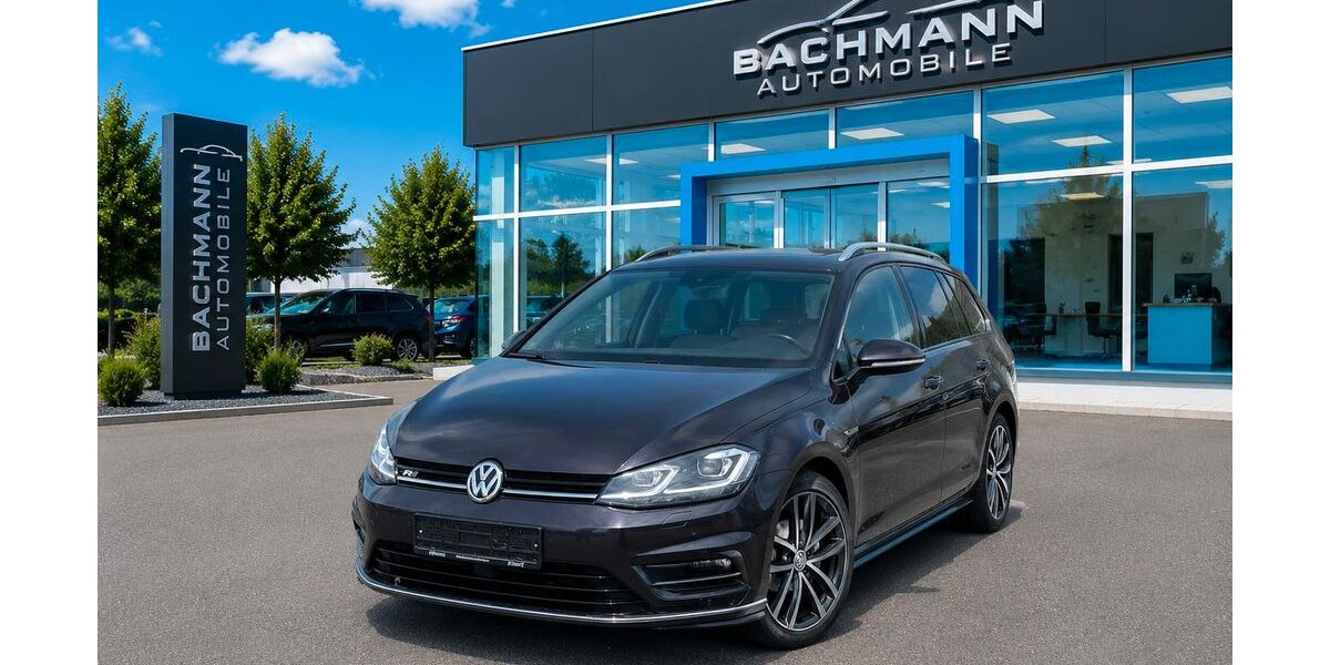 VW Golf 139.850 km 11.700 &euro; Zirndorf 90513