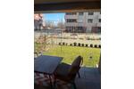 Erdgeschoßwohnung Nürnberg Eberhardshof - 3 Zimmer, 84 m&sup2;, 550.000&euro; | Angebot:26399371