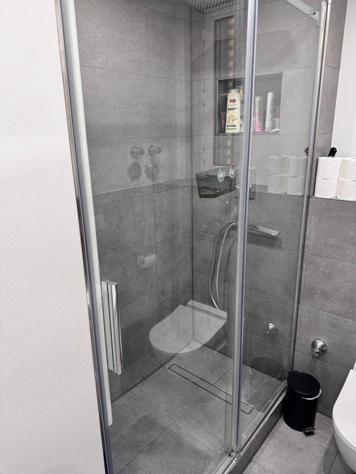 3-Zimmer Wohnung von Privat ohne Provision