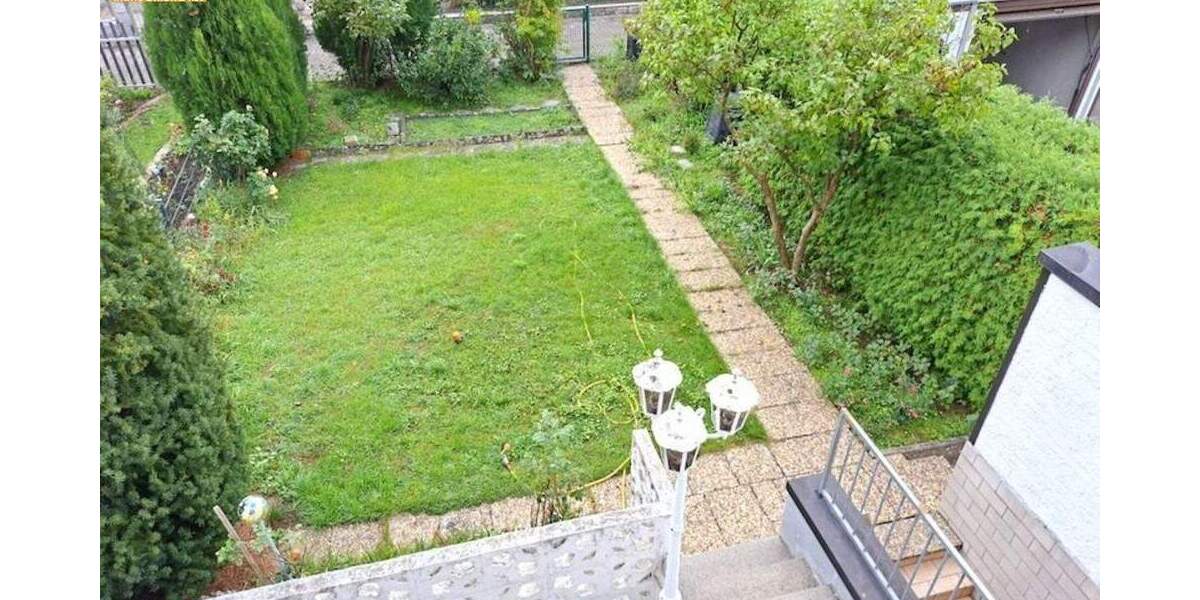 Platz für die ganze Familie - 1 3 0 qm Reiheneckhaus mit Sonnenterrasse und Spielgarten in TOP Lage 6 zimmer