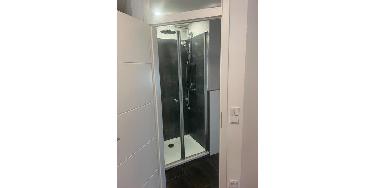 Reihenhaus Nürnberg Katzwang - 6.5 Zimmer, 132 m&sup2;, 498.000&euro; | Angebot:25310767