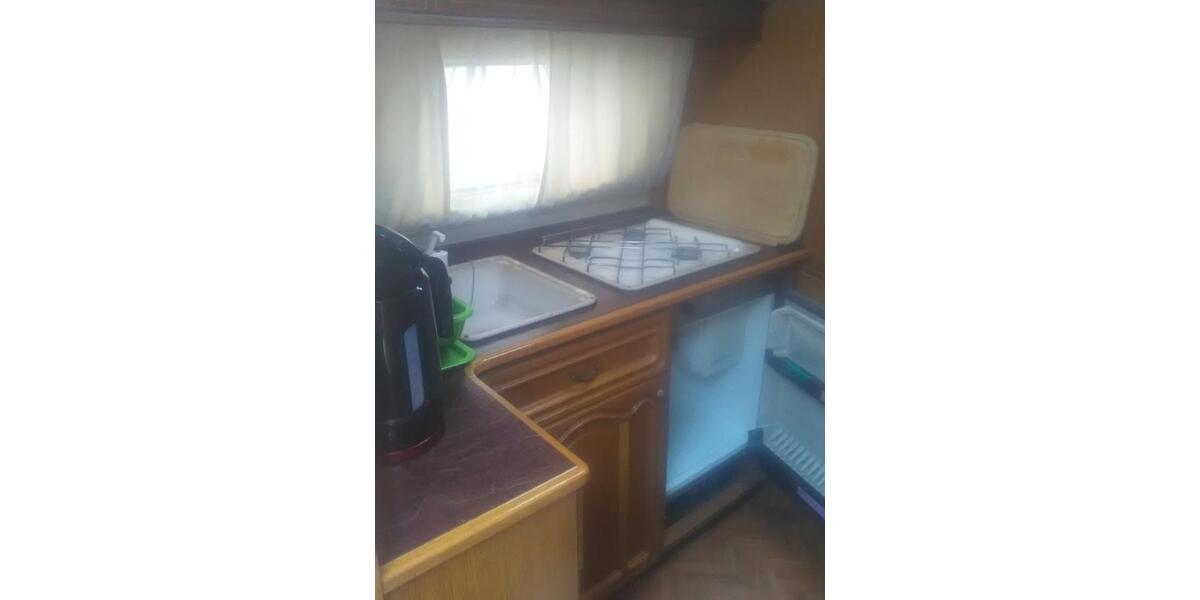 Zimmer Wohnung Wohnwagen 1 zimmer