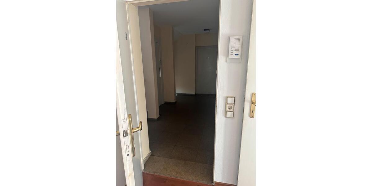 Etagenwohnung Nürnberg Eberhardshof - 2 Zimmer, 58 m&sup2;, 235.000&euro; | Angebot:27596090
