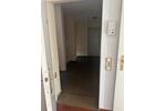 Etagenwohnung Nürnberg Eberhardshof - 2 Zimmer, 58 m&sup2;, 235.000&euro; | Angebot:27596090