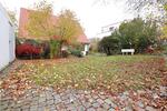 Einfamilienhaus Schwabach - 5 Zimmer, 220 m&sup2;, 2.700&euro; | Angebot:26232015