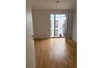 Etagenwohnung Georgensgmünd - 2.5 Zimmer, 85 m&sup2;, 1.295&euro; | Angebot:26147964