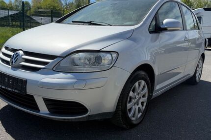 VW Golf Plus 217.867 km 1.790 &euro; Zirndorf 90513