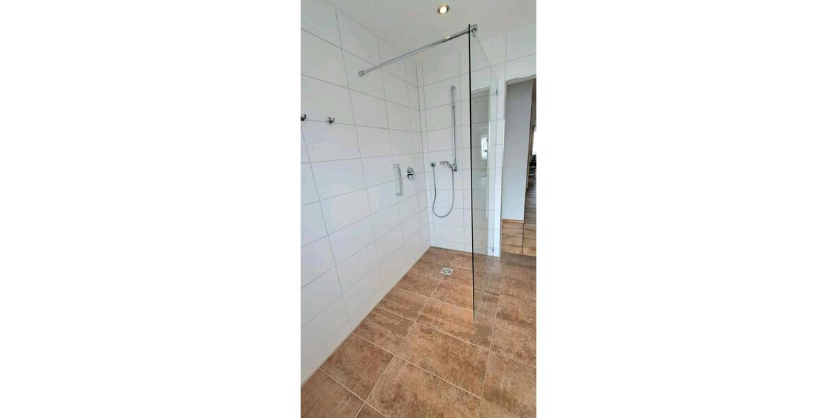 Etagenwohnung Schwarzenbruck - 4 Zimmer, 109 m&sup2;, 350.000&euro; | Angebot:26416007