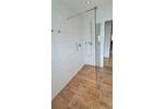 Etagenwohnung Schwarzenbruck - 4 Zimmer, 109 m&sup2;, 350.000&euro; | Angebot:26416007