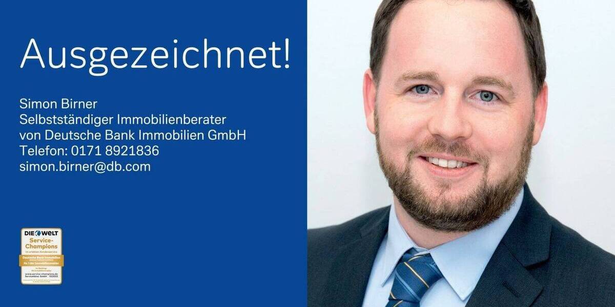 Grundstück Nürnberg Mühlhof - 299.000&euro; | Angebot:26887626