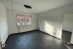 Etagenwohnung Nürnberg Eibach - 3 Zimmer, 100 m&sup2;, 1.000&euro; | Angebot:27598956