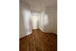 Etagenwohnung Nürnberg Gibitzenhof - 2 Zimmer, 59 m&sup2;, 504&euro; | Angebot:26744935