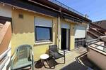 Etagenwohnung Stein - 2 Zimmer, 54 m&sup2;, 209.000&euro; | Angebot:26833534