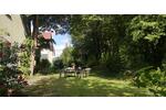 Reihenhaus Zirndorf - 6 Zimmer, 150 m&sup2;, 1.750&euro; | Angebot:26634678
