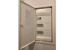 Etagenwohnung Nürnberg Gebersdorf - 3 Zimmer, 77 m&sup2;, 349.000&euro; | Angebot:27226218