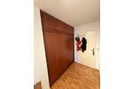 Etagenwohnung Wendelstein - 2 Zimmer, 54 m&sup2;, 209.000&euro; | Angebot:27013691