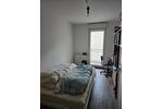Etagenwohnung Nürnberg Eberhardshof - 3 Zimmer, 71 m&sup2;, 710&euro; | Angebot:27605249