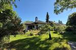 Bungalow Eckental Forth - 3 Zimmer, 127 m&sup2;, 457.000&euro; | Angebot:26797883