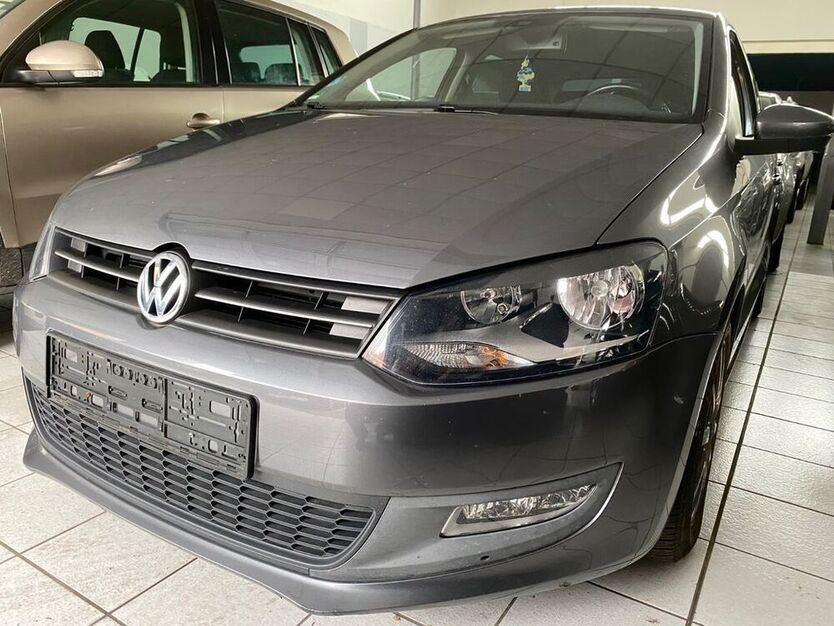 Polo