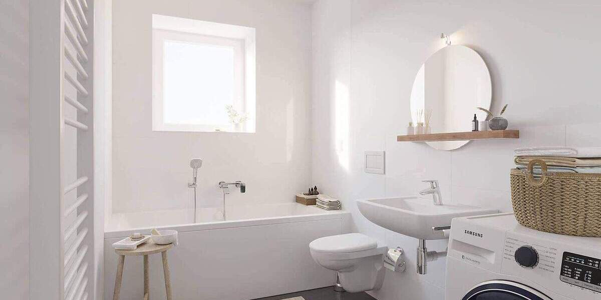 wunderschöne Neubau 4-Zimmer-Wohnung in Erlangen 4 zimmer