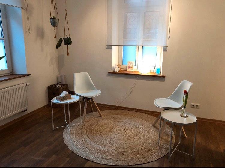 Gewerbeobjekt Nürnberg Zerzabelshof - 100&euro; | Angebot:24354853