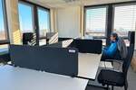 Gewerbeobjekt Nürnberg Gärten b Wöhrd - 189&euro; | Angebot:25909028